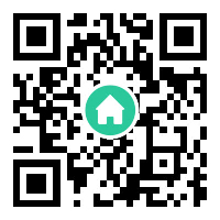 kok·全站(综合)有限公司官方网站